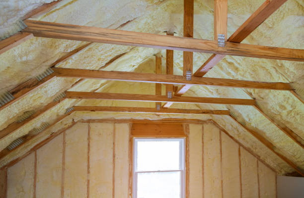 Best Crawl Space Insulation  in Socastee, SC