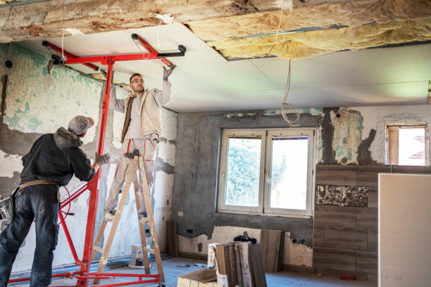 Trusted Socastee, SC Insulation Contractor Experts