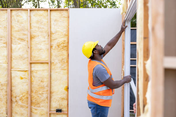 Best Insulation Inspection Services  in Socastee, SC