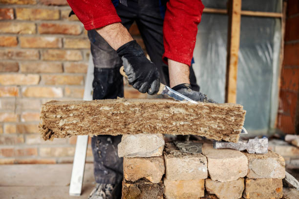  Socastee, SC Insulation Contractor Pros